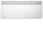 AEG Wandkonvektor WKL 2505, 236536, Heizung, wei&szlig;
