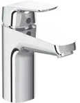 Ideal Standard CeraFlex Grande Waschtischarmatur ohne Ablaufgarnitur,...