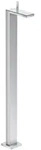 AXOR MyEdition Einhebel-Waschtischmischer bodenstehend, Badarmaturen, 47040000,