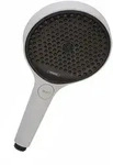 hansgrohe Rainfinity Brausehalterset 130 3jet mit Brauseschlauch 160 cm,