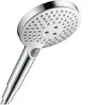 hansgrohe Raindance Select S Handbrause 120 3jet EcoSmart 26531400, Badarmaturen,