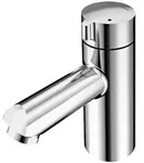 Schell MODUS Standventil Kaltwasser HD-K, Badarmaturen, 021420699, chrom