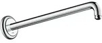 AXOR Starck Classic Brausearm 38,9 cm, Badarmaturen, 27348000, chrom