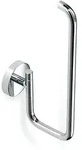 Giese gifix uno Ersatzpapierhalter f&uuml;r zwei Rollen, Accessoires, 33075-02,...