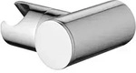 Ideal Standard Idealrain PRO, schwenkbarer Brausehalter, Badarmaturen, B9847AA,...