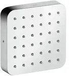AXOR Citterio E Brausemodul Unterputz, Badarmaturen, 36822000, chrom