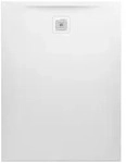 LAUFEN PRO Marbond Duschwanne 120 x 100 x 3,3 cm, Duschwannen, H2119530000001,...