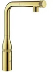 GROHE Essence SmartControl Sp&uuml;ltischbatterie 31615000, K&uuml;chenarmaturen, cool