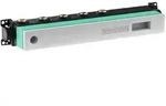 hansgrohe RainSelect Grundset f&uuml;r 3 Verbraucher, Badarmaturen, 15311180,