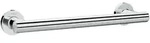 hansgrohe Logis Universal Haltestange, Accessoires, 41713000, chrom