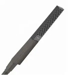 hansgrohe Rainfinity Stabhandbrause 100 1jet EcoSmart, Badarmaturen, 26867340,