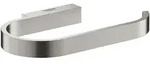 GROHE Selection WC-Papierhalter, Accessoires, 41068DC0, supersteel