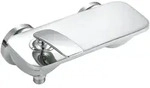 Kludi BALANCE Brause-Einhandmischer DN 15 527100575, Badarmaturen, chrom
