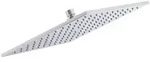 Ideal Standard Idealrain Atelier Regenbrause 30 x 30 cm A5805AA, Badarmaturen, chrom