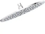 Ideal Standard Idealrain Atelier Regenbrause &Oslash; 30 cm, Badarmaturen, A5803AA,...
