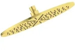 Ideal Standard Idealrain Atelier Regenbrause &Oslash; 30 cm, Badarmaturen, A5803A2,...