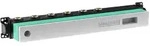 hansgrohe RainSelect Grundset f&uuml;r 4 Verbraucher, Badarmaturen, 15312180,