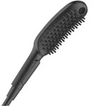 hansgrohe DogShower Hundebrause 150 3 Strahlarten Select 26640670, Badarmaturen,