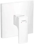 hansgrohe Metropol Einhebel-Brausemischer Unterputz mit Hebelgriff 32565000,