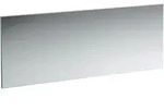 LAUFEN Frame 25 Badezimmerspiegel 180 x 70 cm in klaren Linien ohne Beleuchtung,