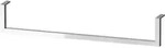 Duravit Handtuchhalter 100 cm, Accessoires, UV998600000,