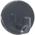 HEWI Serie 477 Einzelhaken 477.90.010-99, Accessoires, anthrazitgrau