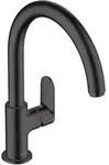 hansgrohe Vernis Blend M35 Einhebel-K&uuml;chenarmatur 260, 1 Strahlart,
