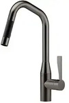 Dornbracht Einhebelmischer Pull-down mit Brausefunktion 33875895-00,