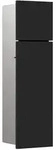 Emco asis pure WC-Modul - Unterputzmodell, Anschlag rechts, Aktions- und