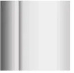 Villeroy & Boch Tempoplex Plus Ablaufgarnitur, Duschwannen, 92250068, wei&szlig;