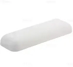 Bette Betterelax flexibles Wannenkissen B57-0213, Badewannen, wei&szlig;