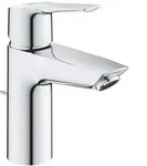 GROHE Start Einhand-Waschtischbatterie, 1/2" S-Size 24209002, Badarmaturen, chrom
