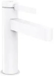 hansgrohe Finoris Einhebel-Waschtischarmatur 110 CoolStart mit Push-Open
