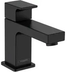 hansgrohe Vernis Shape Standventil 70 f&uuml;r Kaltwasser, ohne Ablaufgarnitur 71592670,