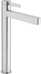 hansgrohe Finoris Einhebel-Waschtischarmatur 260 f&uuml;r Waschsch&uuml;sseln 76070000,