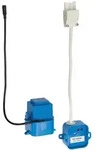 GROHE Ersatz Steck Transformator, Montagezubeh&ouml;r, 42278000,
