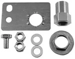 Duravit UP-Vorinstallations-Set f&uuml;r SensoWash, Montagezubeh&ouml;r, 0050720000,
