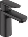 hansgrohe Vernis Blend Einhebel-Waschtischarmatur 100 CoolStart mit