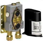 Dornbracht Grundk&ouml;rper UP-Thermostat 3542597090, Montagezubeh&ouml;r,