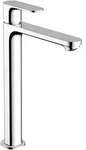 hansgrohe Rebris S Einhebel-Waschtischarmatur 240 CoolStart f&uuml;r Waschsch&uuml;sseln mit