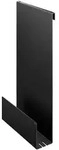 Keuco Collection Duschablage 32 x 60 cm, einh&auml;ngbar, Accessoires, 24951370000,