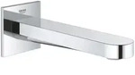 GROHE Plus Wanneneinlauf 13404003, Badarmaturen, chrom