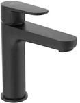 Ideal Standard Cerafine O Waschtischarmatur mit Ablaufgarnitur BD131XG, Badarmaturen,