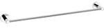 tesa EXXCELLENT Badetuchhalter 63 cm, Accessoires, 40473-00000-00, chrom