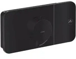AXOR One Thermostatmodul Unterputz f&uuml;r 1 Verbraucher, Badarmaturen, 45711670,