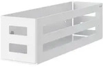 Keuco Collection Seifenkorb, Aktions- und Bannerartikelgruppen, 24954510000, wei&szlig;