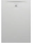 LAUFEN PRO Marbond Duschwanne 130 x 90 x 4,2 cm, Duschwannen, H2159580770001,