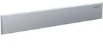 Geberit Fertigbauset zu Wandablauf aus Edelstahl 154.336.FW.1, Montagezubeh&ouml;r,