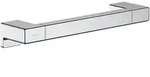 hansgrohe AddStoris Haltestange 41744000, Accessoires, chrom