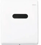 TECE TECEplanus Urinal-Elektronik f&uuml;r 230 / 12 V Netzspannung, Montagezubeh&ouml;r,